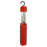 Handlamp Testboy Handlamp Handlamp Testboy Handlamp